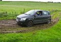 Monaghan Motor Club endurance trial 19_08_2012-29